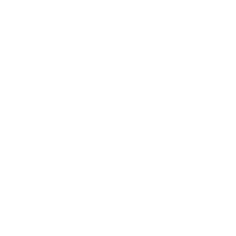 Texas Workforce Commission logo